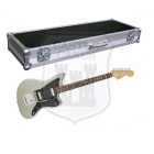Fender Jazzmaster Flightcase